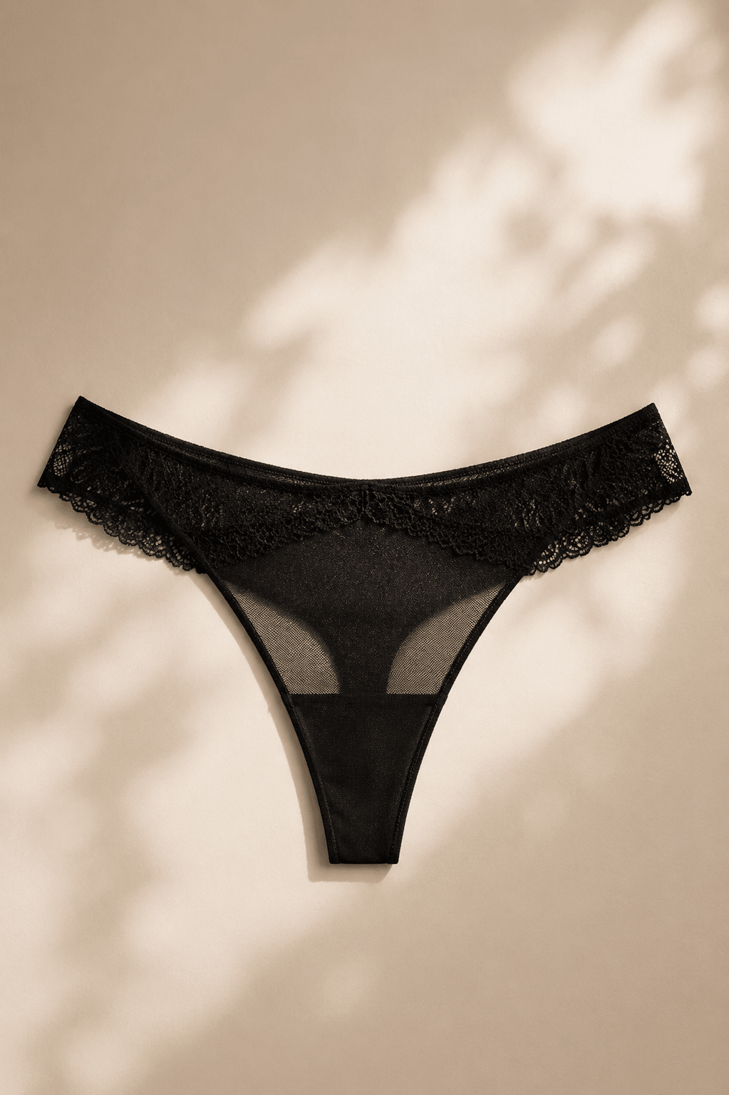Underwear - Zul Luz