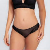 Liz Brazilian panty