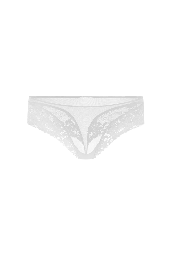 Liz Brazilian panty