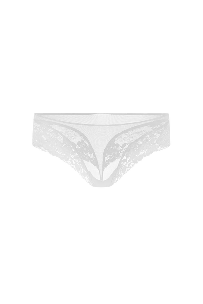 Liz Brazilian panty