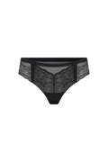 Ale Hipster Panty - Zul Luz