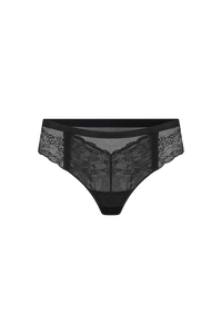 Ale Hipster Panty - Zul Luz